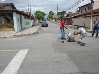 WhatsApp Image 2023-02-23 at 10.04.41