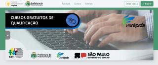 WhatsApp Image 2024-02-15 at 09.55.14