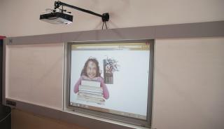 WhatsApp Image 2024-02-16 at 10.04.29