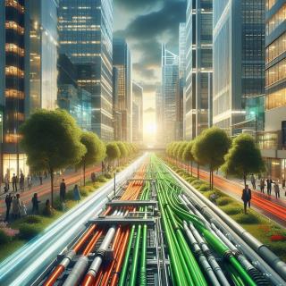 WhatsApp Image 2024-02-16 at 10.14.37