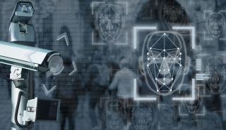 WhatsApp Image 2024-02-16 at 14.36.47