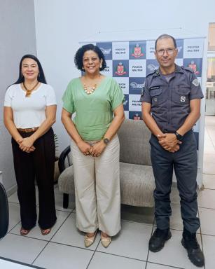 WhatsApp Image 2026-02-23 at 14.10.59