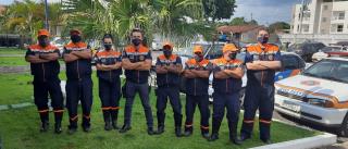 WhatsApp Image 2021-03-22 at 17.57.21