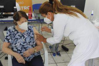 WhatsApp Image 2021-03-22 at 18.05.02