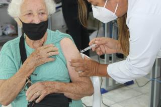 WhatsApp Image 2021-03-23 at 16.14.39