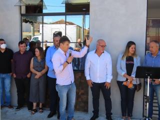 WhatsApp Image 2022-03-22 at 19.03.37