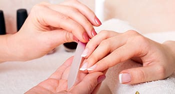 WhatsApp Image 2022-03-23 at 16.27.22