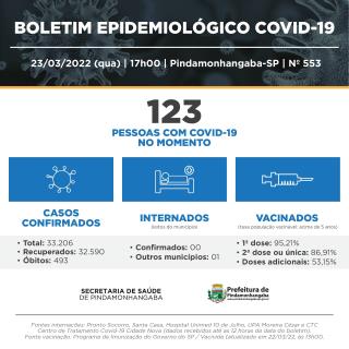 WhatsApp Image 2022-03-23 at 16.32.09