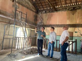 WhatsApp Image 2023-03-23 at 12.24.08