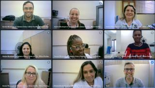 WhatsApp Image 2023-03-23 at 12.24.49