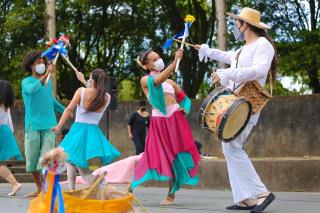 WhatsApp Image 2023-03-23 at 12.32.38