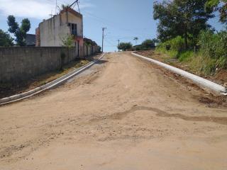 WhatsApp Image 2023-03-23 at 14.27.00