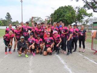 WhatsApp Image 2023-03-23 at 14.58.49