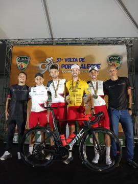 WhatsApp Image 2026-03-23 at 15.54.36