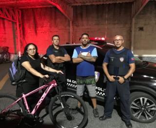 WhatsApp Image 2024-04-23 at 11.12.00