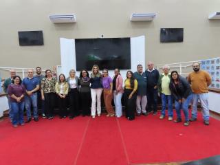 WhatsApp Image 2024-04-23 at 11.19.14