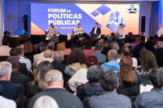 WhatsApp Image 2024-04-23 at 11.43.39