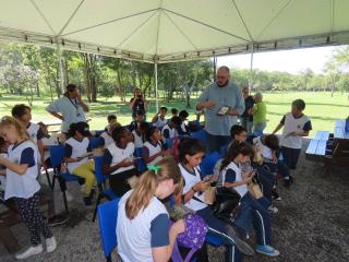 WhatsApp Image 2024-04-23 at 11.56.48