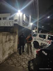 WhatsApp Image 2024-04-23 at 14.37.24