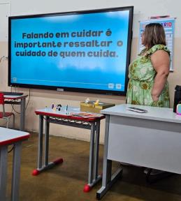 WhatsApp Image 2025-04-23 at 11.10.41