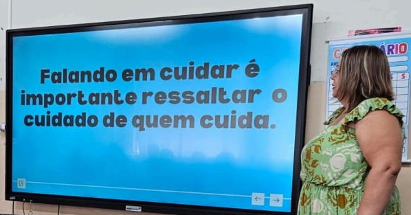 WhatsApp Image 2025-04-23 at 11.10.41