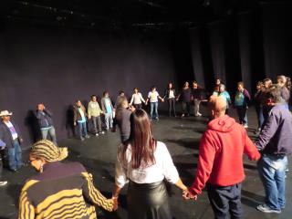 WhatsApp Image 2023-05-22 at 17.19.37