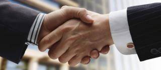 WhatsApp Image 2023-05-22 at 18.20.50