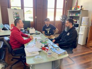 WhatsApp Image 2023-05-22 at 18.38.40