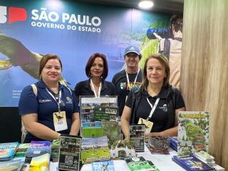 WhatsApp Image 2023-05-22 at 18.55.39