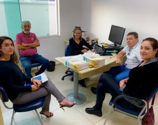 WhatsApp Image 2024-05-22 at 16.37.48