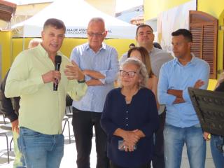 WhatsApp Image 2024-05-22 at 18.00.28