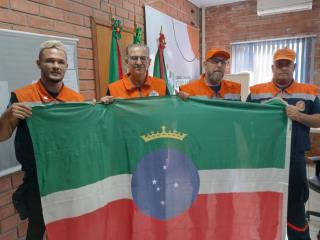 WhatsApp Image 2024-05-22 at 18.06.22