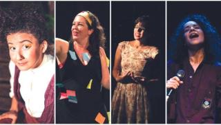 WhatsApp Image 2024-05-22 at 18.14.55