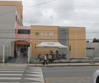 WhatsApp Image 2024-05-22 at 18.52.31