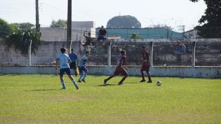 WhatsApp Image 2024-05-23 at 15.56.06