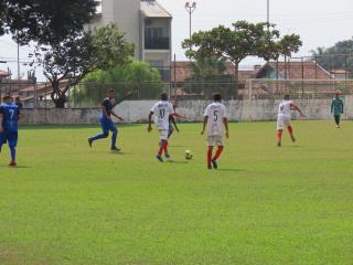 WhatsApp Image 2024-05-23 at 15.56.04