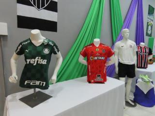 WhatsApp Image 2024-05-23 at 16.15.03