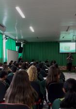 IMG-20250521-WA0029 (1)