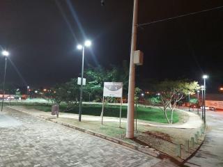 WhatsApp Image 2021-06-23 at 10.21.32