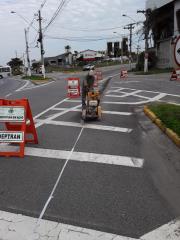 WhatsApp Image 2021-06-23 at 10.22.18