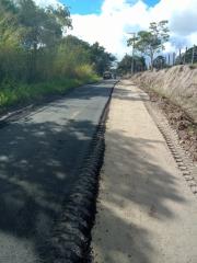 WhatsApp Image 2021-06-23 at 14.18.51