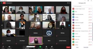 WhatsApp Image 2021-06-23 at 16.04.58