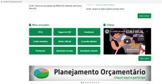 WhatsApp Image 2021-06-23 at 16.41.27