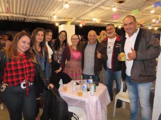 WhatsApp Image 2022-06-23 at 14.48.42 (1)