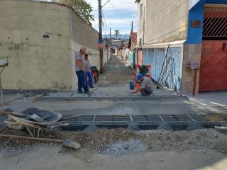 WhatsApp Image 2022-06-23 at 14.58.23