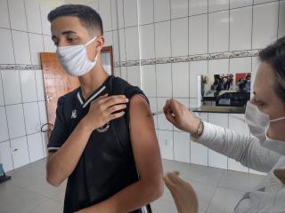 WhatsApp Image 2022-06-23 at 15.21.35