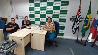 WhatsApp Image 2022-06-23 at 16.41.27