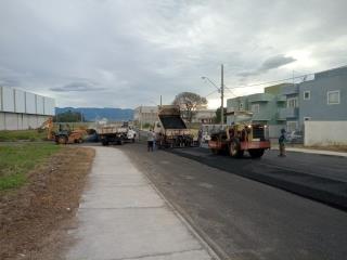 WhatsApp Image 2022-06-23 at 16.50.36