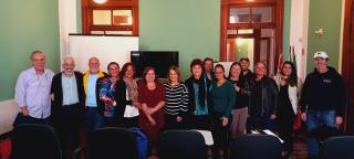 4d5a3c72-65e3-4b16-89e1-8fc46a40121c