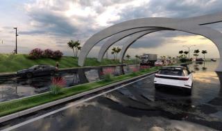 985a9228-ac04-4d85-adad-2f7b335e5089